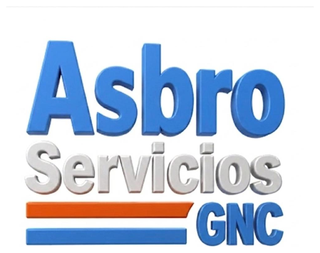 ASBRO Servicios