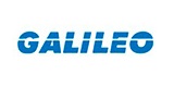 0001000309156scroll-0001-gnc-galileo-logo-primary