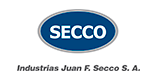 0001000809156scroll-0006-Logo-Secco-Final