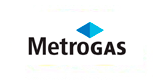 0001002225794metrogas